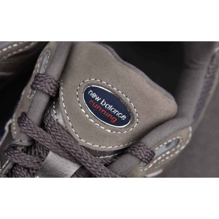 New Balance 2002R 'Light Grey'