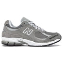 New Balance INVINCIBLE x N.HOOLYWOOD x 2002R 'Grey'