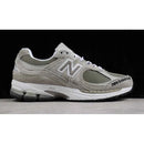 New Balance INVINCIBLE x N.HOOLYWOOD x 2002R 'Grey'