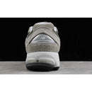 New Balance INVINCIBLE x N.HOOLYWOOD x 2002R 'Grey'