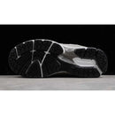 New Balance INVINCIBLE x N.HOOLYWOOD x 2002R 'Grey'