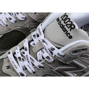 New Balance INVINCIBLE x N.HOOLYWOOD x 2002R 'Grey'