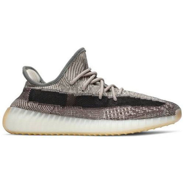 Yeezy Boost 350 V2 'Zyon'