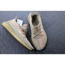 Yeezy Boost 350 V2 'Sand Taupe'