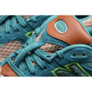 Salehe Bembury x 2002R 'Water Be The Guide'