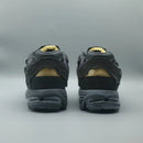 2002R 'Protection Pack - Phantom'