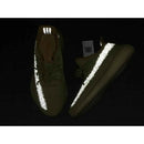 Yeezy Boost 350 V2 'Marsh'