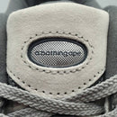 BAPE x 2002R 'Apes Together Strong - Grey Camo'