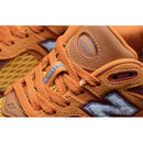 Salehe Bembury x 2002R 'Peace Be The Journey'