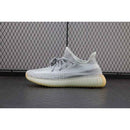 Yeezy Boost 350 V2 'Yeshaya Reflective'