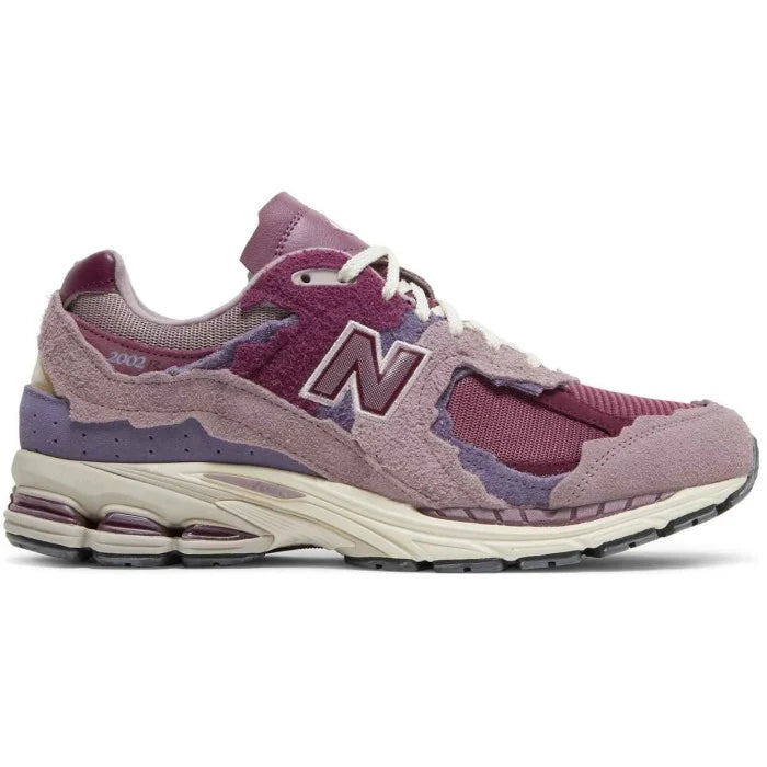 2002R 'Protection Pack - Pink'