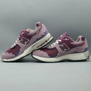 2002R 'Protection Pack - Pink'