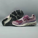 2002R 'Protection Pack - Pink'