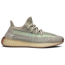 Yeezy Boost 350 V2 'Citrin Reflective'