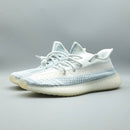 Yeezy Boost 350 V2 'Cloud White Non-Reflective'