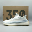 Yeezy Boost 350 V2 'Cloud White Non-Reflective'