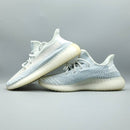 Yeezy Boost 350 V2 'Cloud White Non-Reflective'