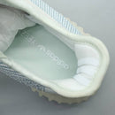 Yeezy Boost 350 V2 'Cloud White Non-Reflective'