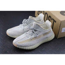 Yeezy Boost 350 V2 'Lundmark Reflective'