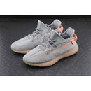 Yeezy Boost 350 V2 'True Form'