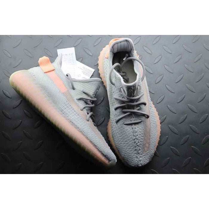 Yeezy Boost 350 V2 'True Form'