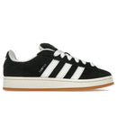 Adidas Campus 00s Black White