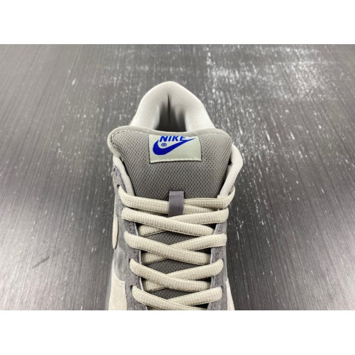 Dunk Low Pro SB 'London'