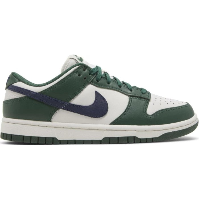 Dunk Low 'Gorge Green'