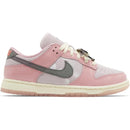 Dunk Low LX 'Barbie'