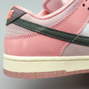 Dunk Low LX 'Barbie'