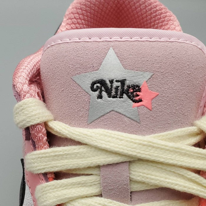 Dunk Low LX 'Barbie'