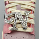 Dunk Low LX 'Barbie'