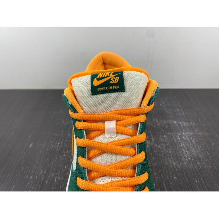 Dunk Low Pro SB 'Legion Pine'