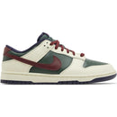 Dunk Low 'From Nike, To You'