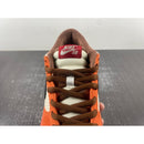 Dunk Low SB 'Un-Hemp'