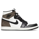 Air Jordan 1 Retro High 'Dark Mocha'