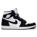Air Jordan 1 Retro High 'Twist'