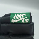 Air Jordan 1 Retro High 'Pine Green'