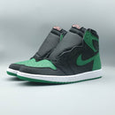 Air Jordan 1 Retro High 'Pine Green 2.0'
