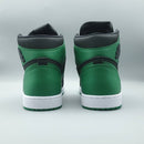 Air Jordan 1 Retro High 'Pine Green 2.0'