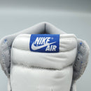 Air Jordan 1 Retro High 'Hyper Royal'