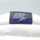 Air Jordan 1 Retro High 'Court Purple 2.0'