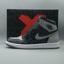 Air Jordan 1 High OG 'Rebellionaire'