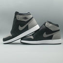 Air Jordan 1 Retro High 'Shadow'