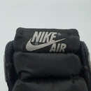 Air Jordan 1 Retro High 'Shadow'