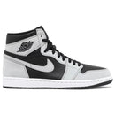 Air Jordan 1 Retro High 'Shadow 2.0'