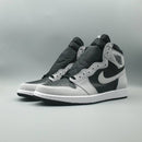 Air Jordan 1 Retro High 'Shadow 2.0'