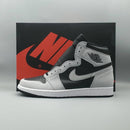 Air Jordan 1 Retro High 'Shadow 2.0'