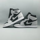 Air Jordan 1 Retro High 'Shadow 2.0'