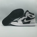 Air Jordan 1 Retro High 'Shadow 2.0'